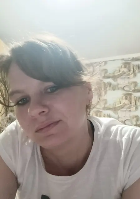 Я Ilonka, 34, из Хмельницкого, ищу знакомство для совместных путешествий