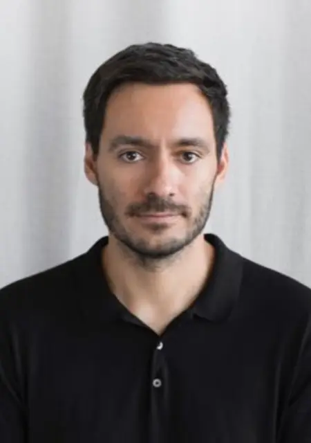 Я Генрих, 48, знакомлюсь для приятного времяпровождения в Днепре