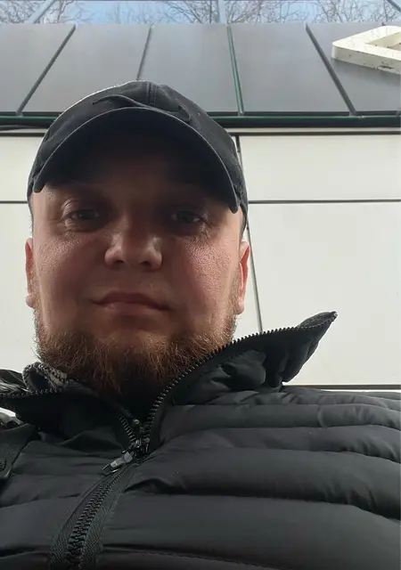 Pilipchuk з Рівного, мені 28 років, познайомлюсь для вірт