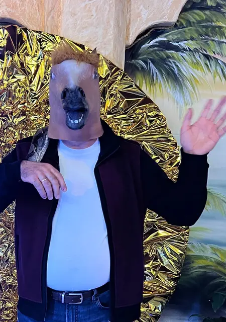 Я Svetik, 46, знакомлюсь без обязательств в Киеве