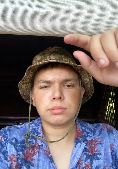 Роман з Хмельницького, шукаю на сайті спілкування