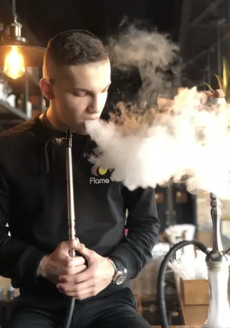 Я Nik, 28 років з Лисянка, шукаю знайомства без зобов'язань