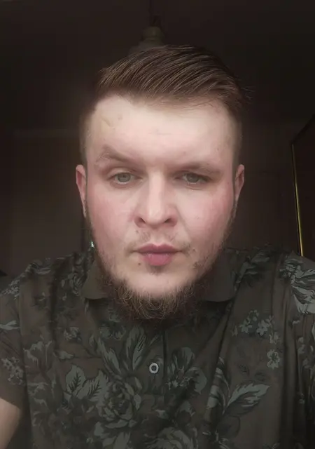 Я Oleg, 31, знакомлюсь без обязательств в Новограде-Волынском
