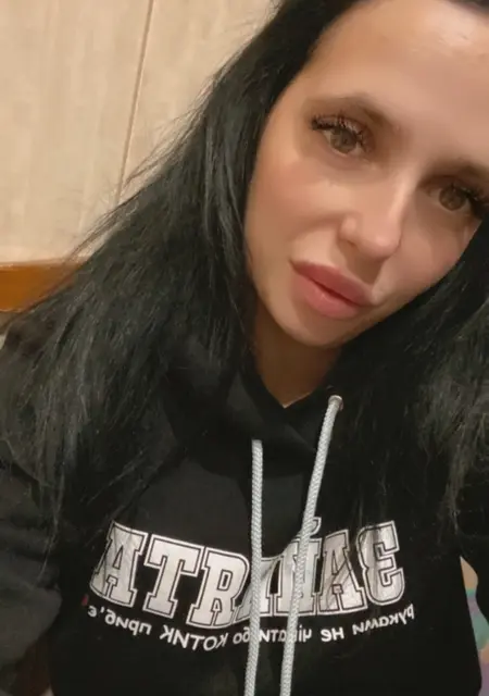 Кира з Харків, мені 29 років, познайомлюсь для дружбы