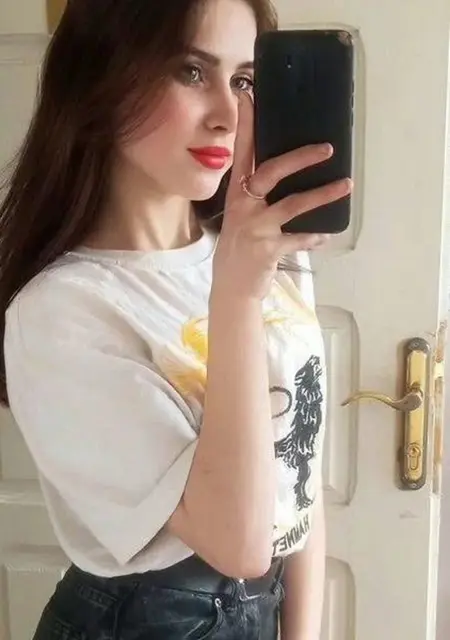 Ніка з Львів, мені 30 років, познайомлюсь для спілкування