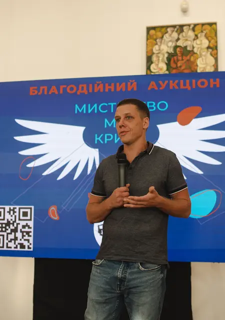 Я Al Kapone, 41, знакомлюсь для приятного времяпровождения в Черкассах