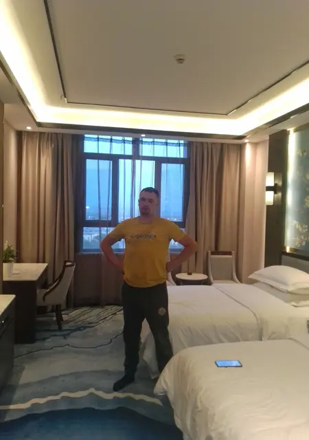 Иван из Полоцка, мне 30, познакомлюсь без обязательств