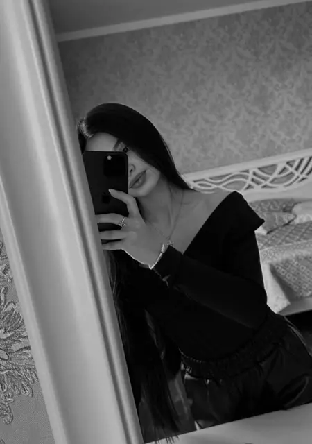 Ася из Чорткова, мне 21, познакомлюсь для общения