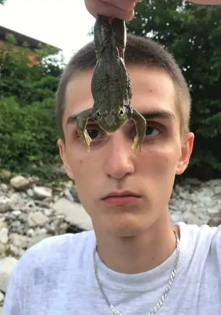 Мигель из Еревана, ищу на сайте открытые отношения