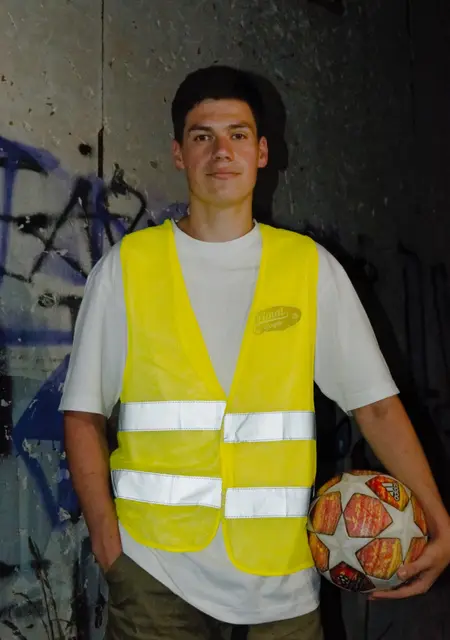 Я Maksim, 20, из Винницы, ищу знакомство для открытые отношения