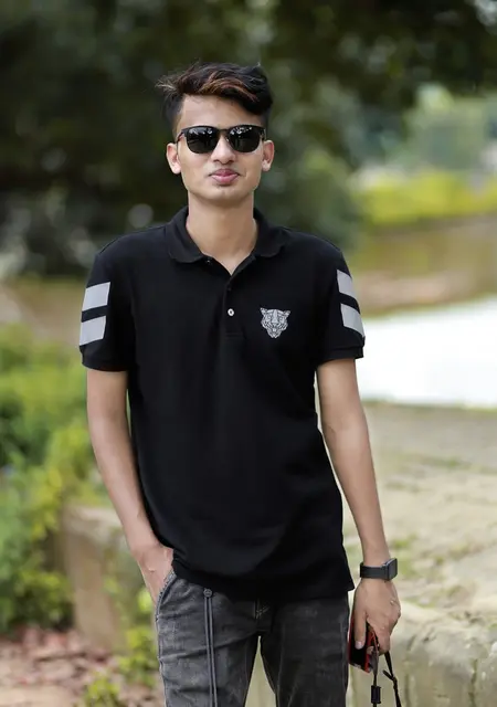 Я Jack, 25, из Ужгорода, ищу знакомства без обязательств