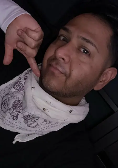 Soy Mario, 36 años, conociéndome para relación a largo plazo en Córdoba