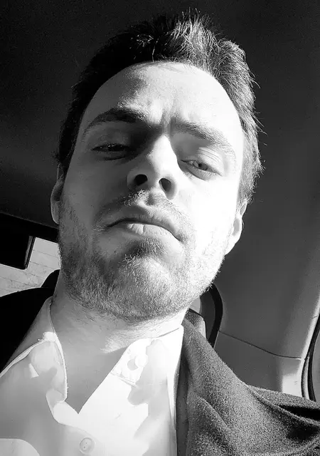 Я Макс, 30, знакомлюсь без обязательств в Хельсинки