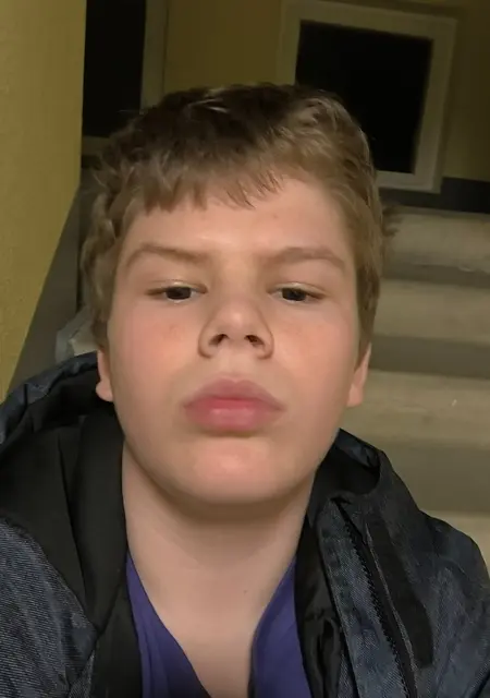 Я Rusik Starohh, 18, из Таллина, ищу знакомство для дружбы