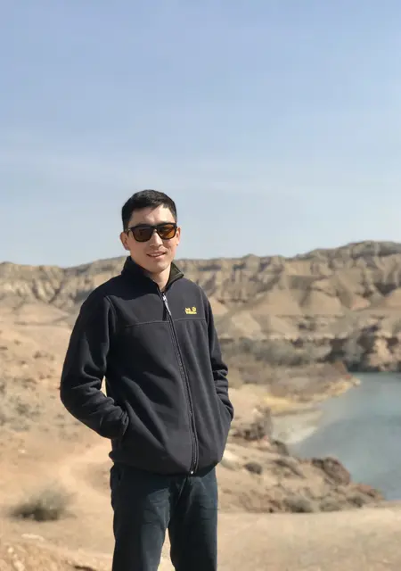 Я Марк, 33, из Шымкента, ищу знакомства без обязательств