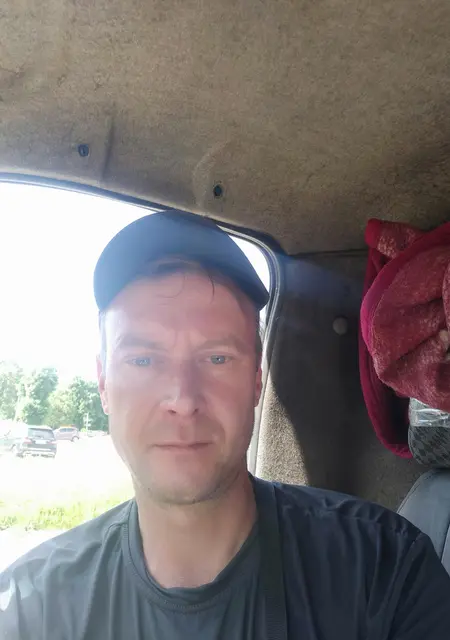 Я Игорь, 48, знакомлюсь на одну ночь в Ужгороде