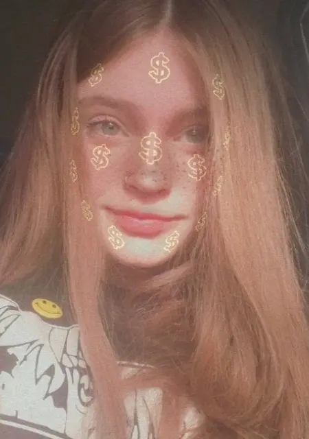 Наталі з Рівне, шукаю на сайті знайомства на одну ніч