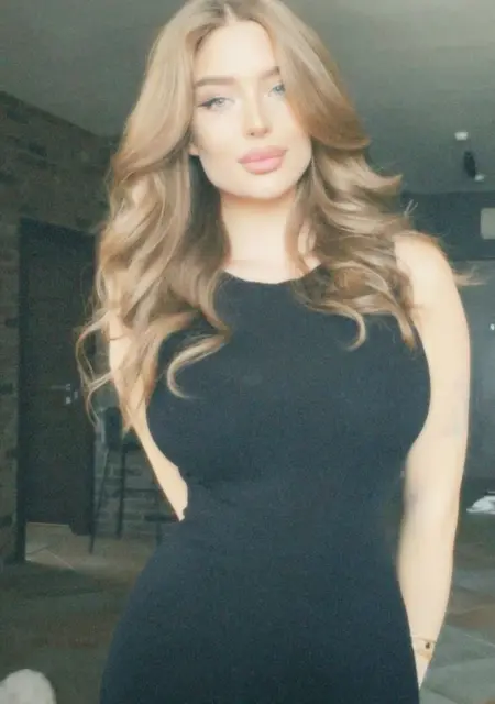 Софія из Винницы, ищу на сайте вирта