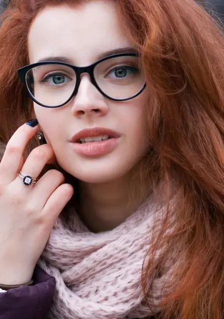 Я Кристина, 25, знакомлюсь без обязательств в Черкассах