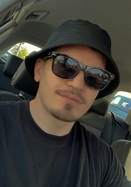 Я Rarres, 25, знакомлюсь для совместных путешествий в Текуч