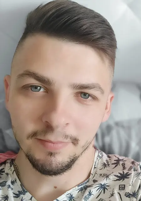 Я Ivan, 31, знакомлюсь без обязательств в Ровно