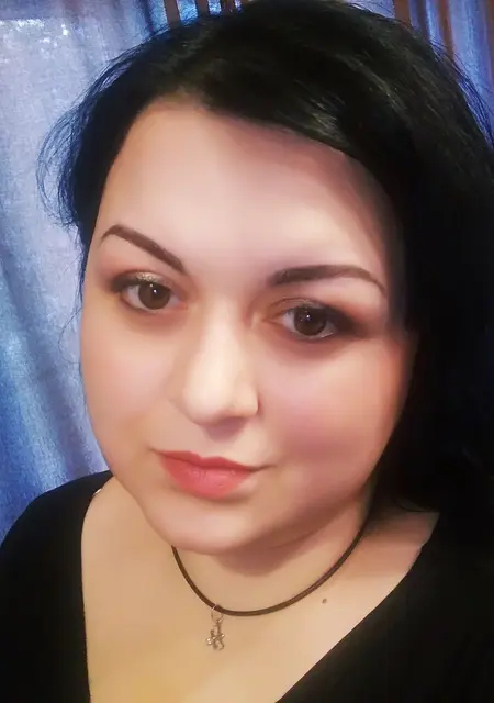 Зайка из Мариуполя, ищу на сайте постоянные отношения