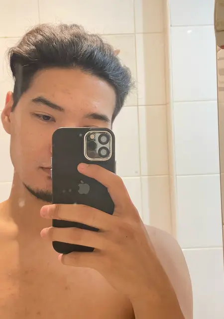 Я Arsen, 26, из Хромтау, ищу знакомство для постоянных отношений