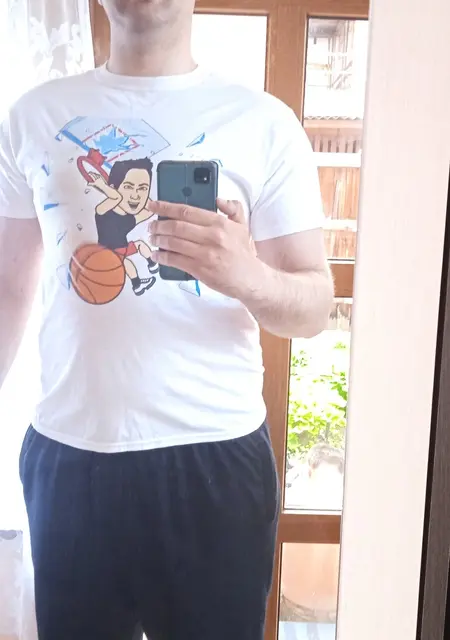 Я Олександр, 28, из Рахова, ищу знакомство для совместных путешествий