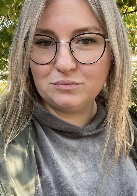 Я Маня, 36, из Рима, ищу знакомство для совместных путешествий