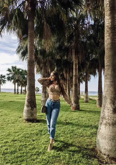 Alice из Винницы, ищу на сайте общение