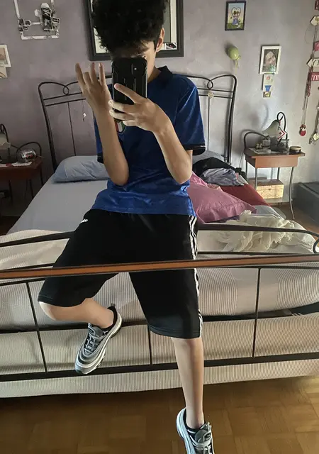 Я Leonardo, 26, из Турина, ищу знакомство для приятного времяпровождения