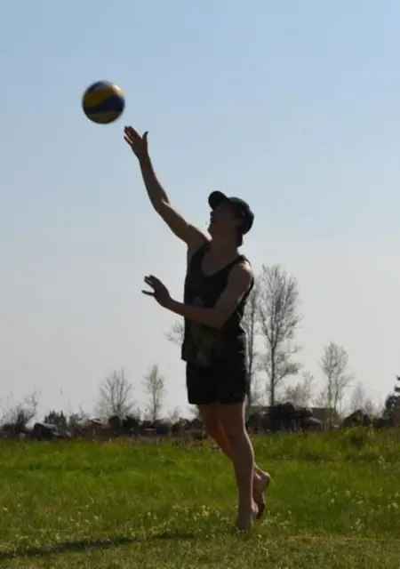 Я Pelle, 26, знакомлюсь в Стокгольме