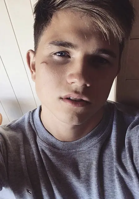 Я Алекс, 29 років з Харкова, шукаю знайомство для спілкування