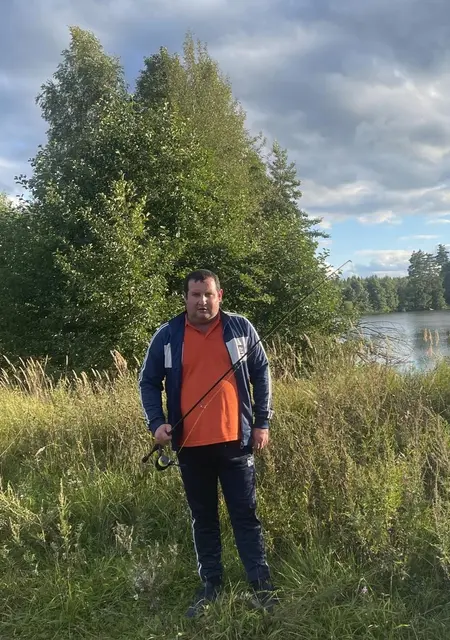 Я Swiss, 36, знакомлюсь для общения в Франкфурте-на-майне