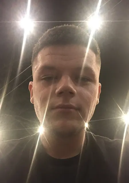 Роман из Свалявы, ищу на сайте знакомства без обязательств