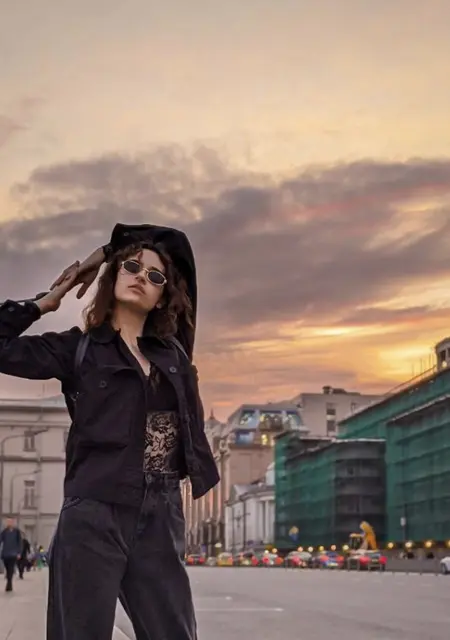 Я Marta, 31 років, знайомлюсь без зобов'язань у Дніпро