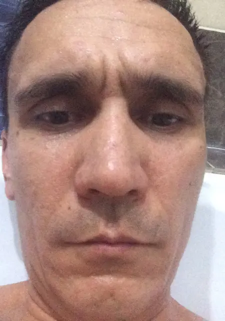 Marat из Павлодара, ищу на сайте знакомства на одну ночь