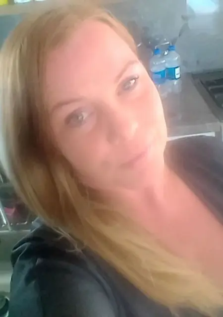 Jen из Лондона, мне 37, познакомлюсь