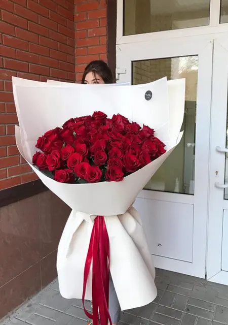 Я Марина, 27, знакомлюсь для приятного времяпровождения в Виннице