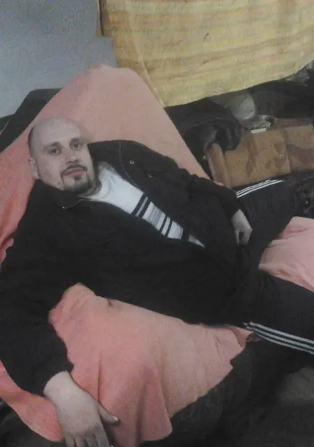 Nazar из Горишних Плавней, ищу на сайте вирта