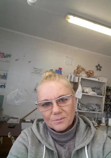 Xelen из Березны, ищу на сайте знакомства на одну ночь