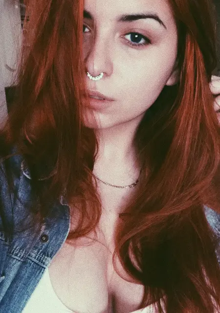 Алена з Маріуполя, мені 24 років, познайомлюсь на одну ніч