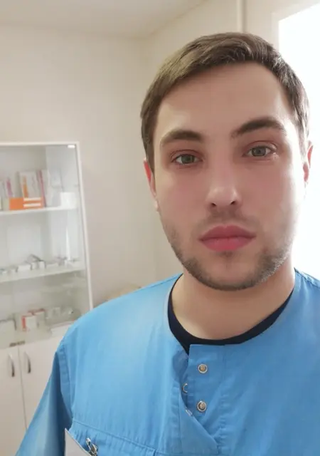 Я Марк, 27, из Сум, ищу знакомство для приятного времяпровождения