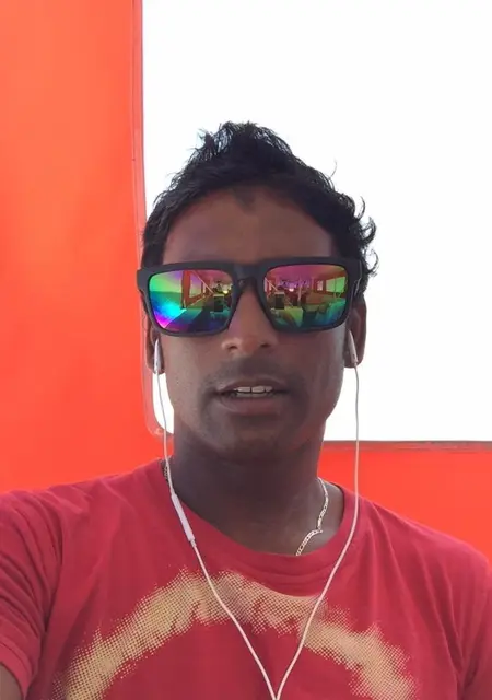 Hassan from Cambridge, looking for pleasant pastime