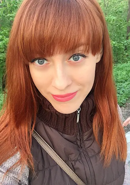 Я Alisa, 34, знакомлюсь для приятного времяпровождения в Днепре