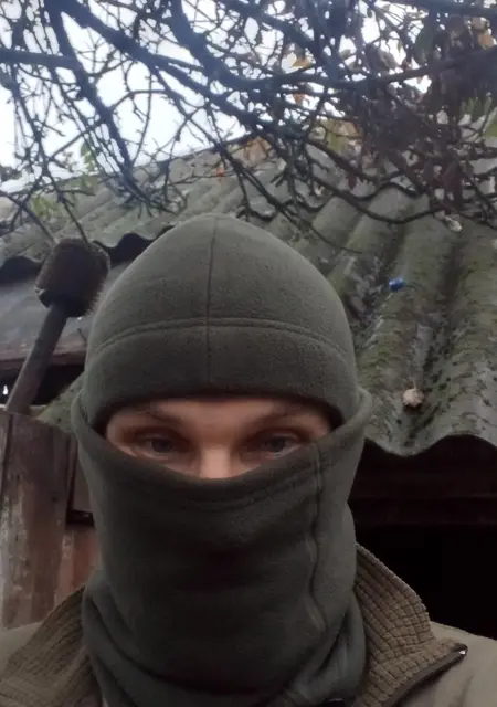 Я Женя, 37, из Первомайска, ищу знакомство для приятного времяпровождения