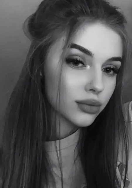 Я Кира, 25, знакомлюсь без обязательств в Солигорске