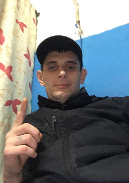 Александр из Усть-Каменогорска, ищу на сайте приятное времяпровождение