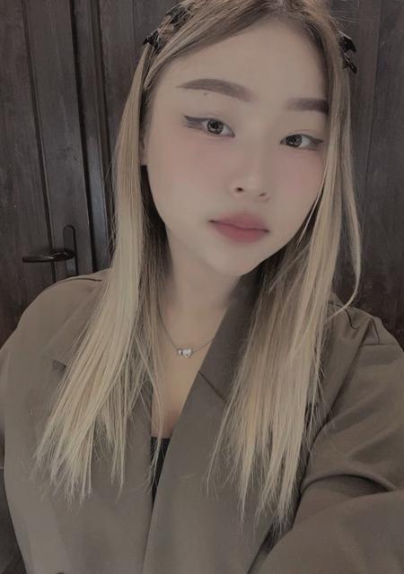 Ардак из Шымкента, ищу на сайте постоянные отношения