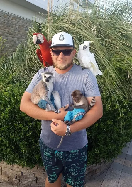 Danilll з Новопскова, мені 30 років, познайомлюсь для відкриті стосунки